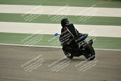 media/Nov-22-2025-2WTD (Sat) [[7eb050eb5f]]/B Group/Session 2 (Turn 7)/